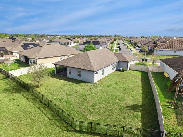 307 TERRACOTTA TERRACE, Howey In The Hills, FL 34737