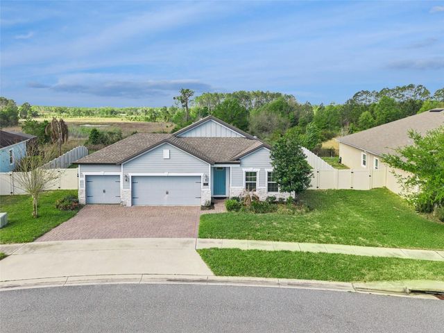 307 TERRACOTTA TERRACE, Howey In The Hills, FL 34737