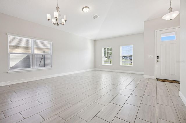 307 TERRACOTTA TERRACE, Howey In The Hills, FL 34737