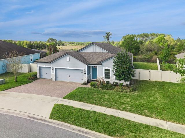 307 TERRACOTTA TERRACE, Howey In The Hills, FL 34737