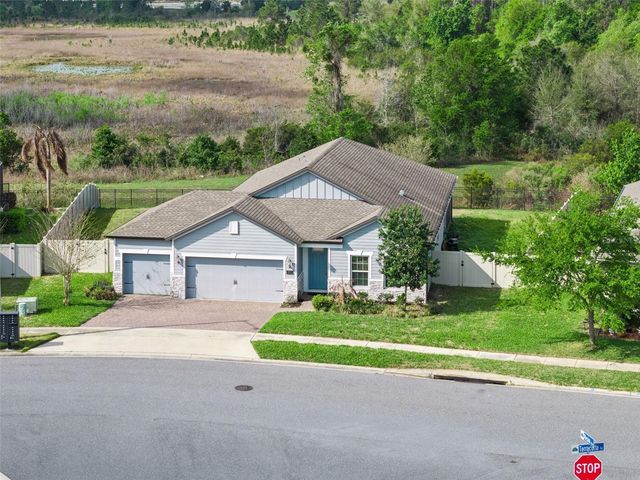 307 TERRACOTTA TERRACE, Howey In The Hills, FL 34737