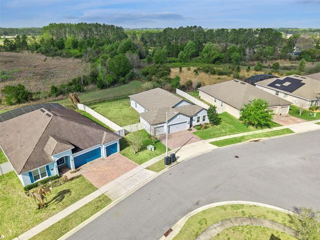 307 TERRACOTTA TERRACE, Howey In The Hills, FL 34737