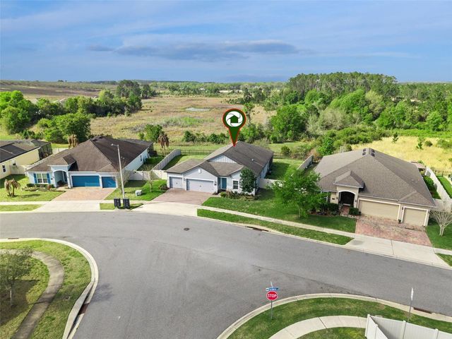 307 TERRACOTTA TERRACE, Howey In The Hills, FL 34737