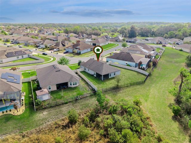 307 TERRACOTTA TERRACE, Howey In The Hills, FL 34737