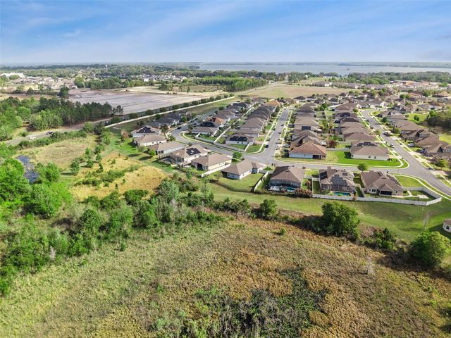 307 TERRACOTTA TERRACE, Howey In The Hills, FL 34737