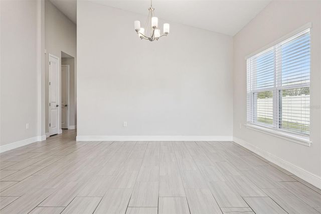 307 TERRACOTTA TERRACE, Howey In The Hills, FL 34737