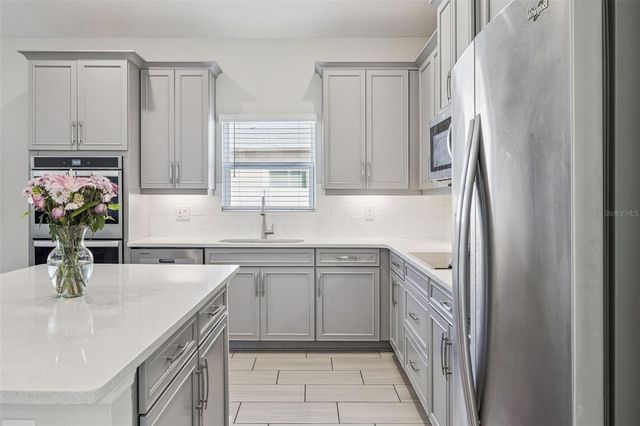 307 TERRACOTTA TERRACE, Howey In The Hills, FL 34737