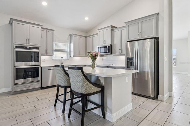 307 TERRACOTTA TERRACE, Howey In The Hills, FL 34737