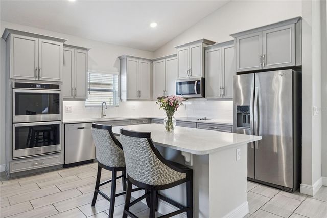 307 TERRACOTTA TERRACE, Howey In The Hills, FL 34737