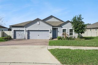 307 TERRACOTTA TERRACE, Howey In The Hills, FL 34737