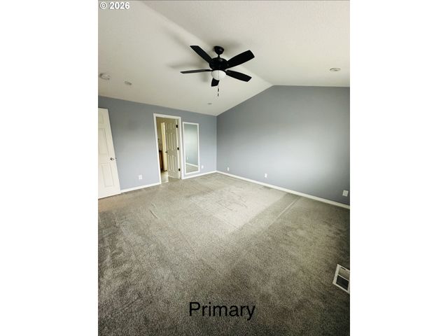 20820 Sw EGGERT Way, Beaverton, OR 97078