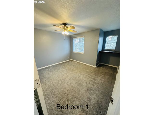 20820 Sw EGGERT Way, Beaverton, OR 97078