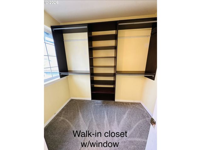 20820 Sw EGGERT Way, Beaverton, OR 97078