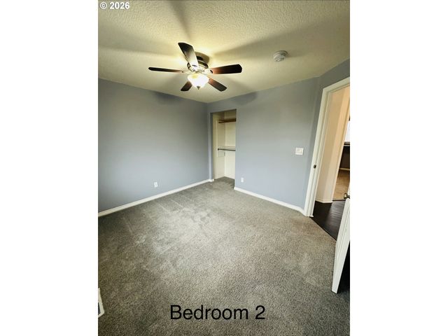 20820 Sw EGGERT Way, Beaverton, OR 97078