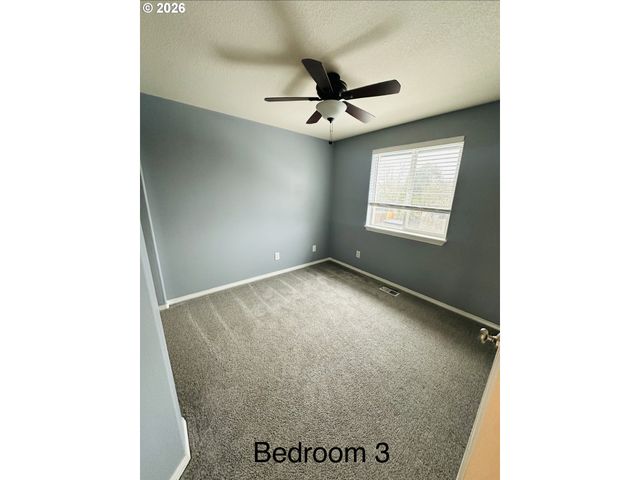 20820 Sw EGGERT Way, Beaverton, OR 97078
