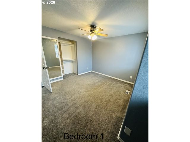 20820 Sw EGGERT Way, Beaverton, OR 97078