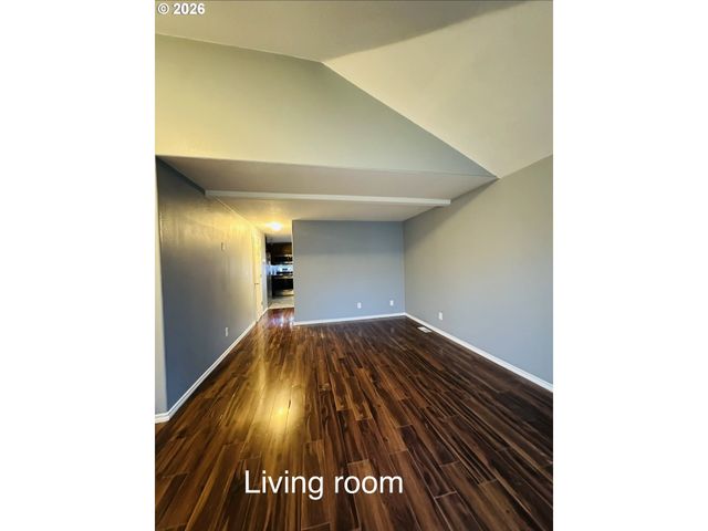20820 Sw EGGERT Way, Beaverton, OR 97078