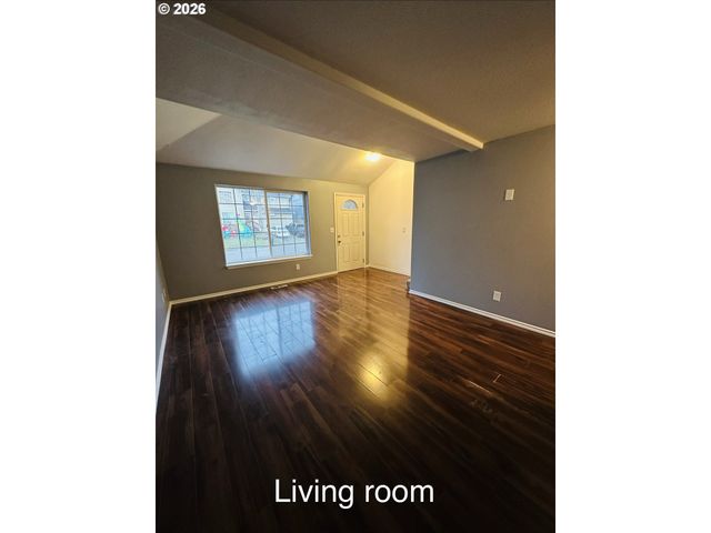 20820 Sw EGGERT Way, Beaverton, OR 97078