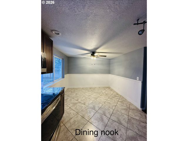 20820 Sw EGGERT Way, Beaverton, OR 97078