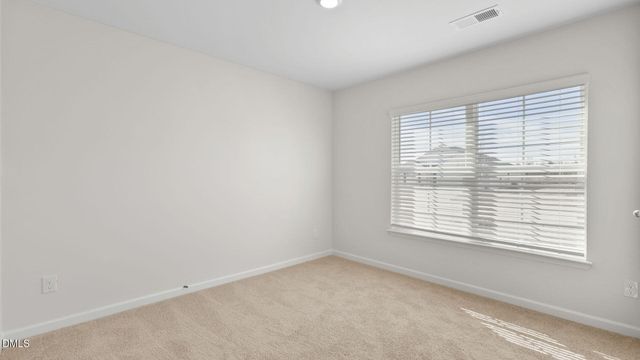 1238 Feros Street, Gibsonville, NC 27249
