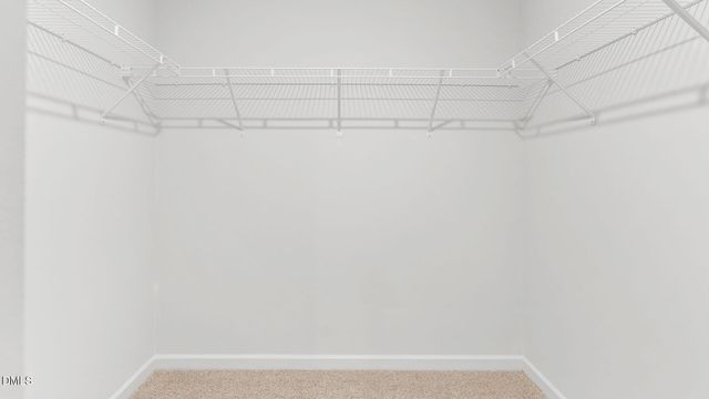 1238 Feros Street, Gibsonville, NC 27249