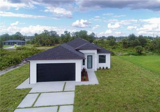 865 Chipley ST, Lehigh Acres, FL 33974