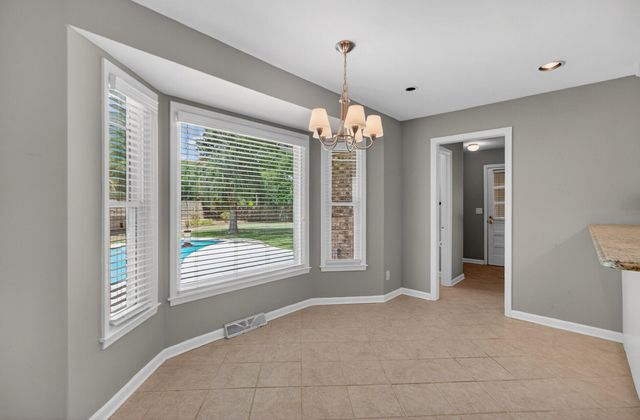 104 Laurens Court, Summerville, SC 29485