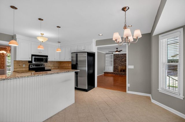104 Laurens Court, Summerville, SC 29485