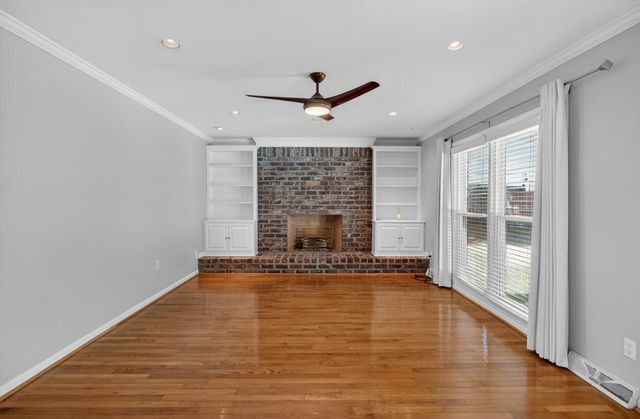 104 Laurens Court, Summerville, SC 29485