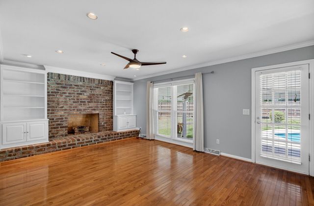 104 Laurens Court, Summerville, SC 29485