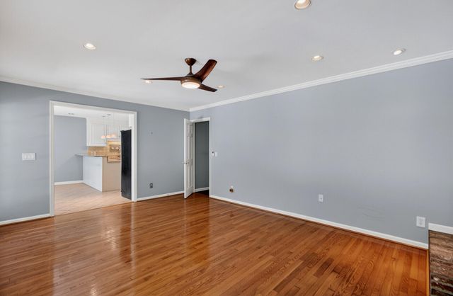 104 Laurens Court, Summerville, SC 29485