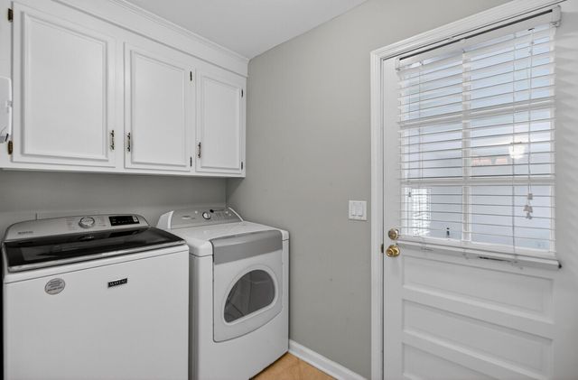 104 Laurens Court, Summerville, SC 29485