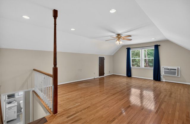 104 Laurens Court, Summerville, SC 29485