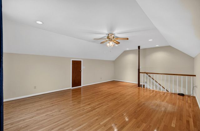104 Laurens Court, Summerville, SC 29485