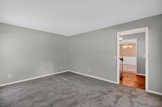 104 Laurens Court, Summerville, SC 29485