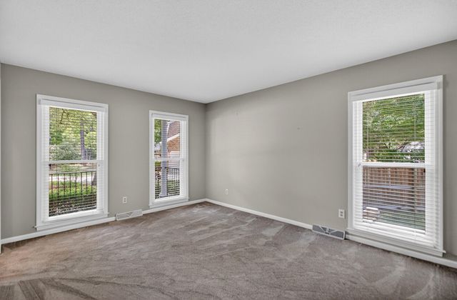 104 Laurens Court, Summerville, SC 29485