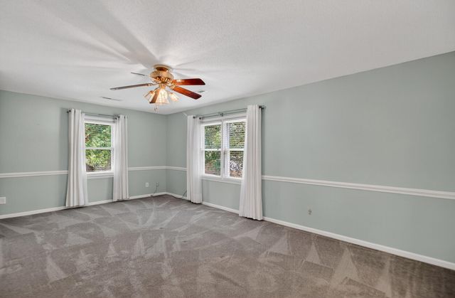 104 Laurens Court, Summerville, SC 29485