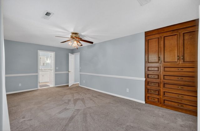104 Laurens Court, Summerville, SC 29485