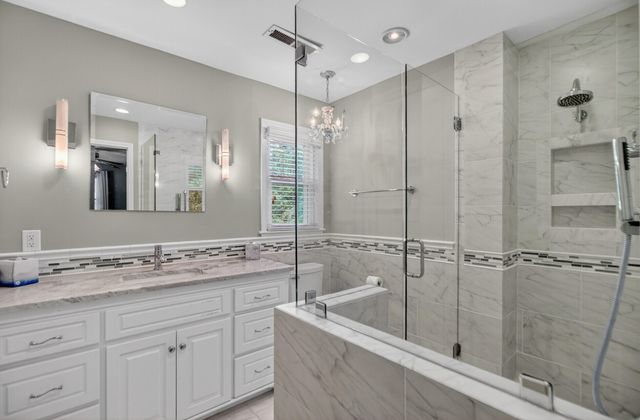 104 Laurens Court, Summerville, SC 29485