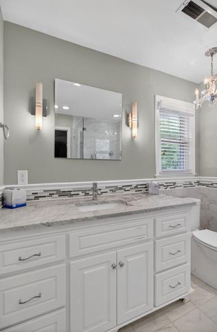 104 Laurens Court, Summerville, SC 29485
