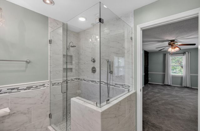 104 Laurens Court, Summerville, SC 29485