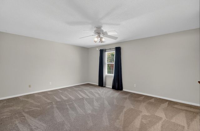 104 Laurens Court, Summerville, SC 29485