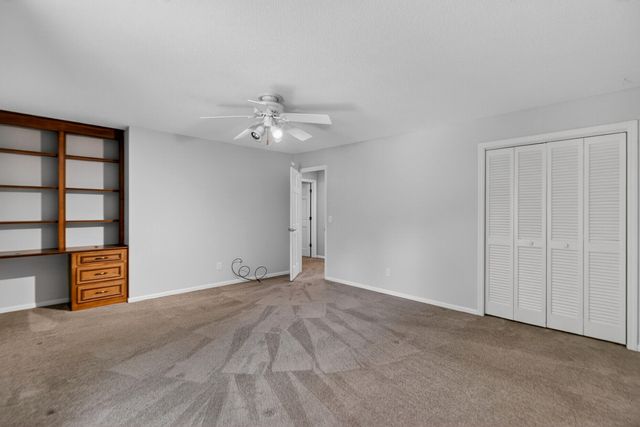 104 Laurens Court, Summerville, SC 29485