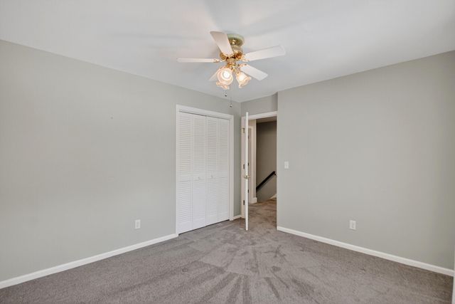 104 Laurens Court, Summerville, SC 29485