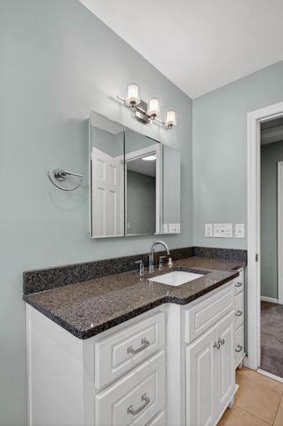 104 Laurens Court, Summerville, SC 29485