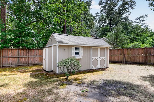 104 Laurens Court, Summerville, SC 29485