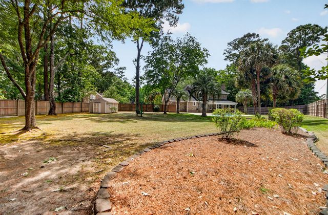 104 Laurens Court, Summerville, SC 29485