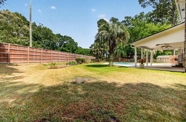 104 Laurens Court, Summerville, SC 29485