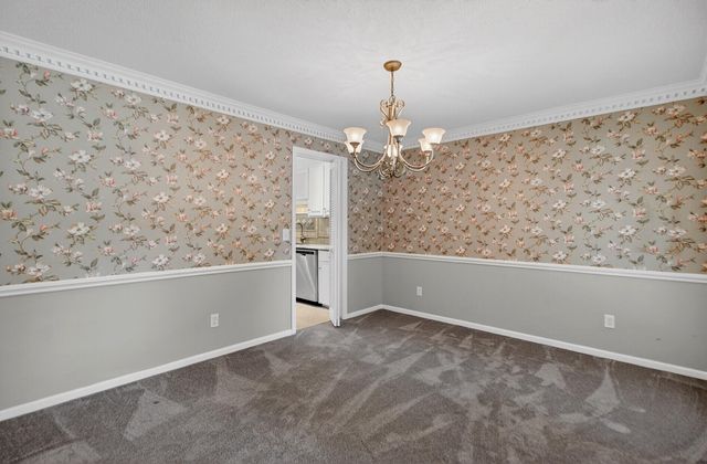 104 Laurens Court, Summerville, SC 29485