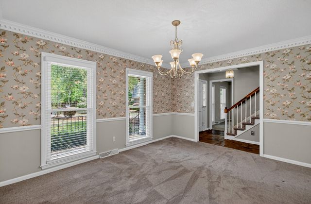 104 Laurens Court, Summerville, SC 29485
